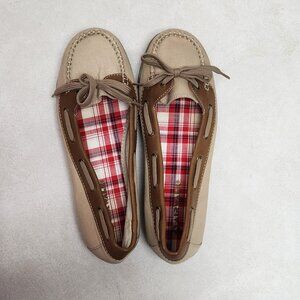 Women's Airwalk Size 9 Shoes